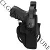 Fondina TU2 vega Holster